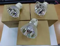 在飛比找Yahoo!奇摩拍賣優惠-全新JECTOR S35 投影機燈泡 投影機裸燈 (另有主機