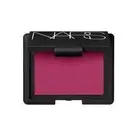 NARS AROUSED Blush Powder 4.8 gr