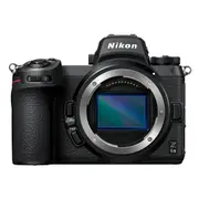 Nikon Z6 II Body Only