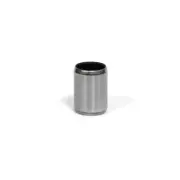 Scooter Engine Dowel 8 x 14mm (DWL001) FROM CMPO ** NEW ** ENGINE DOWEL 8X14