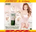 50g Shenee Deodorant Brighten Restoring Armpits Smooth Reduce Stretch Marks