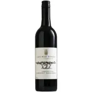 Leeuwin Estate Prelude Cabernet Sauvignon 2021 (12 bottles)
