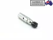 Oil Pump Filter For STIHL 017 018 021 023 025 MS170 MS180 MS210 MS230 MS250