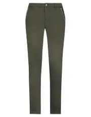 [LIU JO] LIU JO Pants - Item 13419868
