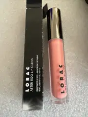 LORAC SOUTHERN BELLE ALTER EGO LIP GLOSS