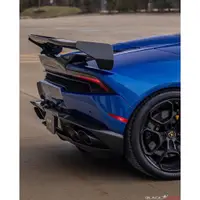 在飛比找蝦皮購物優惠-【M.GARAGE】Lamborghini Huracan 