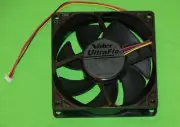 Epson Projector Exhaust Fan - EB-420, EB-425W, EB-430, EB-435W, EB-4550, EB-4650