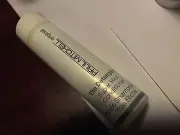 Paul Mitchell ORIGINAL SUPER RICH CONDITIONER .7 OZ