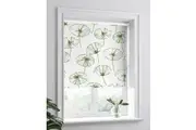 Designer Pattern Roller Blinds (Custom Made in Australia)