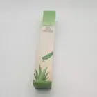 New Cuticle Revitalizing Oil - Aloe Vera Grapeseed Oil Boxed