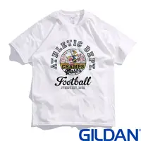 在飛比找蝦皮商城優惠-GILDAN 760C81 短tee 寬鬆衣服 短袖衣服 衣