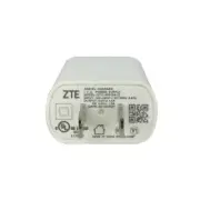 Universal ZTE Travel Charger - Multiple Models Supported (080501000308)