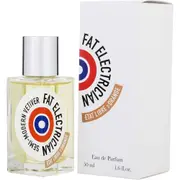 Fat Electrician Edp Spray by Etat Libre D'orange for Men - 100 Ml