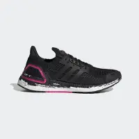 在飛比找Yahoo!奇摩拍賣優惠-南◇2021 9月 Adidas ULTRABOOST CC