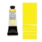 Daniel Smith Extra Fine Watercolour Paint 15ml - Cadmium Yellow Light Hue