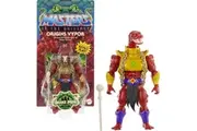 MASTERS OF THE UNIVERSE ORIGINS ACTION FIG AST