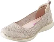 [Skechers] Women's Microburst 2.0 BE Iconic Sneaker, TPE