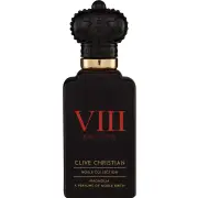 Clive Christian Magnolia Feminine EDP 50ml