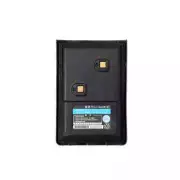 Anytone QB26L Li-ion Battery for AT289G AT3318 ST288G ALINCO DJ500 W500 DJ-A10