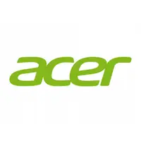 在飛比找蝦皮購物優惠-acer A515-58P-58UC(i5-1335U/16