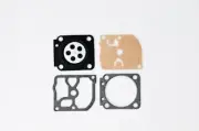 STIHL CARBURETOR DIAPHRAGM & GASKET SET ZAMA GND-28 C1Q FC75 FC85 FH75 FS300