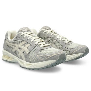 Tiger gel hotsell kayano