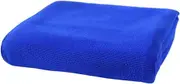 FOYTOKI Large Microfiber Bath Towel Quick Dry Spa Beach Towel for Swimming Camping Travel Soft for Bathing and Outdoor Activities