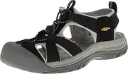 [KEEN] Womens Venice H2-W Venice H2-w