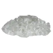 GL-CRYSTAL Firepit glass 5 lb