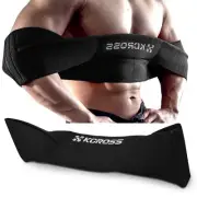 Bench Press Band for Men and Women, Weight Lifting Bench Press Band, Push Up ...