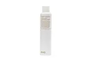 Evo Builder's Paradise Working Spray 300ml