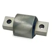 Mackay Torque Rod Bush - TSM18