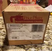 Pfister 900-032J Diverter Valve Extension Kit PVD Made in ItaLY