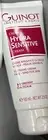 Guinot Hydra Sensitive Cream 100ml #dkau