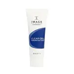 IMAGE SKINCARE CLEAR CELL 藥用祛痘面膜快乾面膜