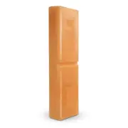 Vola 500g Universal E-Wax