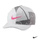 Nike AeroBill Classic99 印花圖案運動帽