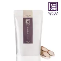 在飛比找momo購物網優惠-【恩品禮茶】100%台灣黃金牛蒡茶片(200g - 包)