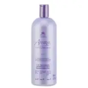 Avlon Affirm 5 In 1 Reconstructor, 32 Fl Oz