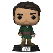 Star Wars Haja Estree US Exclusive Pop! Vinyl