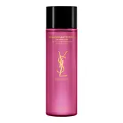 [YVES-SAINT-LAURENT] Top Secrets Micellar Water
