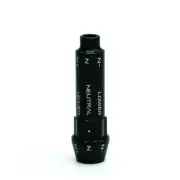 Tour Edge Exotics EXS/EX10 Driver Compatible Shaft Adapter