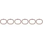 Permaseal Intake Manifold Gasket Set - MS3607