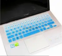 在飛比找蝦皮購物優惠-Bluedio Hi 適用於華碩 VivoBook flip