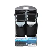 Sea Pro Marine Transom Lockdown Strap XL 2”