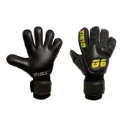 Goalkeeper Glove Effect TS1 G6