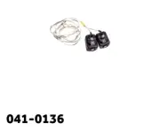 Liftmaster 041-0136 Safety Sensors