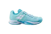 Babolat Propulse Blast All Court Tanager Turquoise 31F21447-4079 Women's