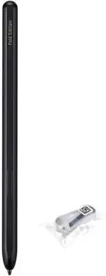 Replacement Stylus Pen for Galaxy Z Fold 3 Fold 4 Samsung S Pen 5G Fold Edition