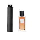 TUX perfume of Tuxedo perfume for women and men, eau de perfume BRAND new 10ML